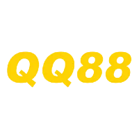 code qq88