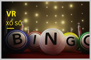 Casino Trực Tuyến tại QQ88