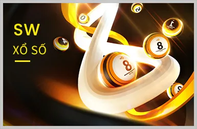 Trò chơi Nổ Hũ (Slot) tại QQ88